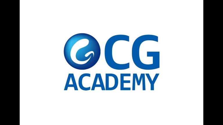CG Academy أم CG Sparta: أيهما يناسب شخصيتك؟