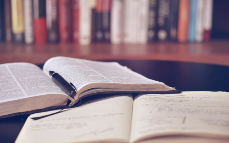 التحضير لـ IELTS أثناء الدراسة في الفلبين: خطة 12 أسبوعاً