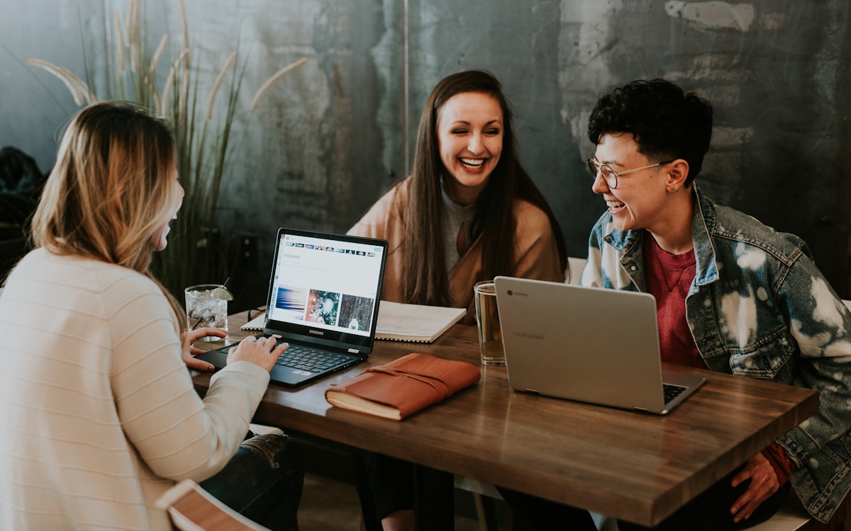 7 Criteria for Choosing a Language Institute Before You Pay