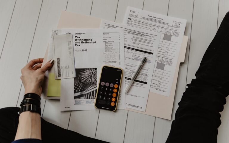 Budget Planning for Study in the Philippines: Real 2026 Figures