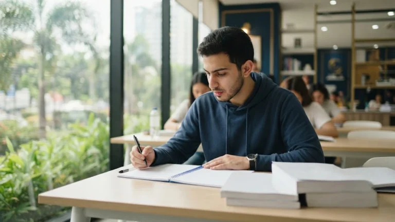 أفضل مراكز ومعاهد التحضير لاختبار آيلتس (IELTS) في الفلبين