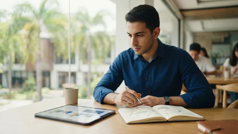 أسعار معاهد اللغة في سيبو الفلبين: دليل التكاليف الشامل