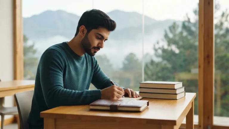 أسعار معاهد اللغة في باقيو: تكاليف الدراسة والمعيشة