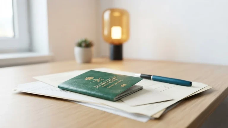 دليل فيزا الفلبين للسعوديين الراغبين في دراسة كورسات اللغة الإنجليزية