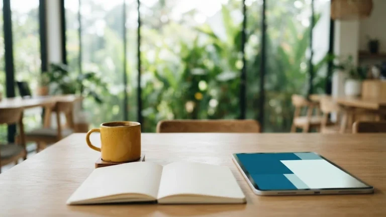 خدمات دراسة اللغة الانجليزية في الفلبين: استشارات وتوجيه شامل