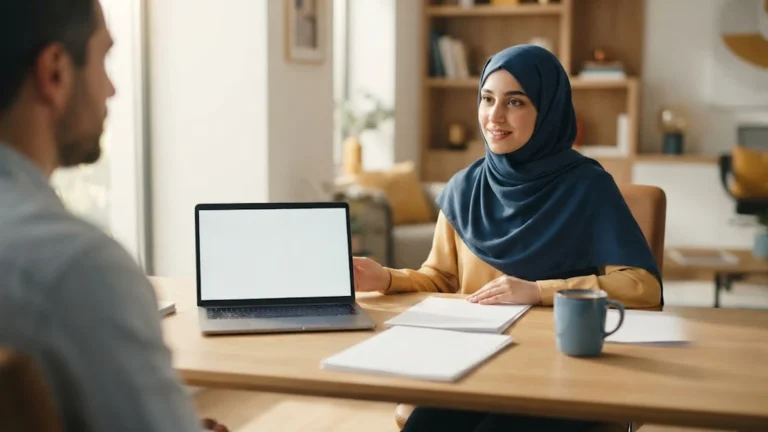 أفضل مكاتب للدراسة في الفلبين: كيف تختار وكيلك التعليمي الموثوق؟