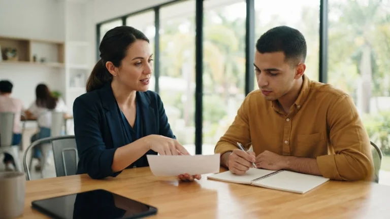 أرخص دولة لدراسة اللغة الإنجليزية: لماذا تتربع الفلبين على العرش؟