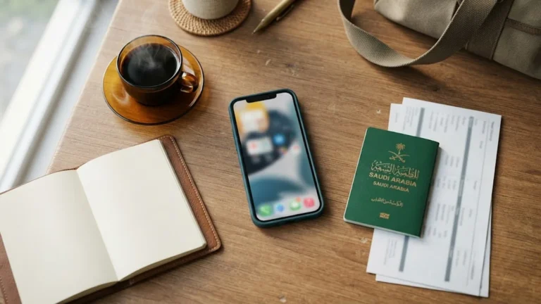 دليل التسجيل في منظومة eTravel لدخول الفلبين للطلاب والسياح