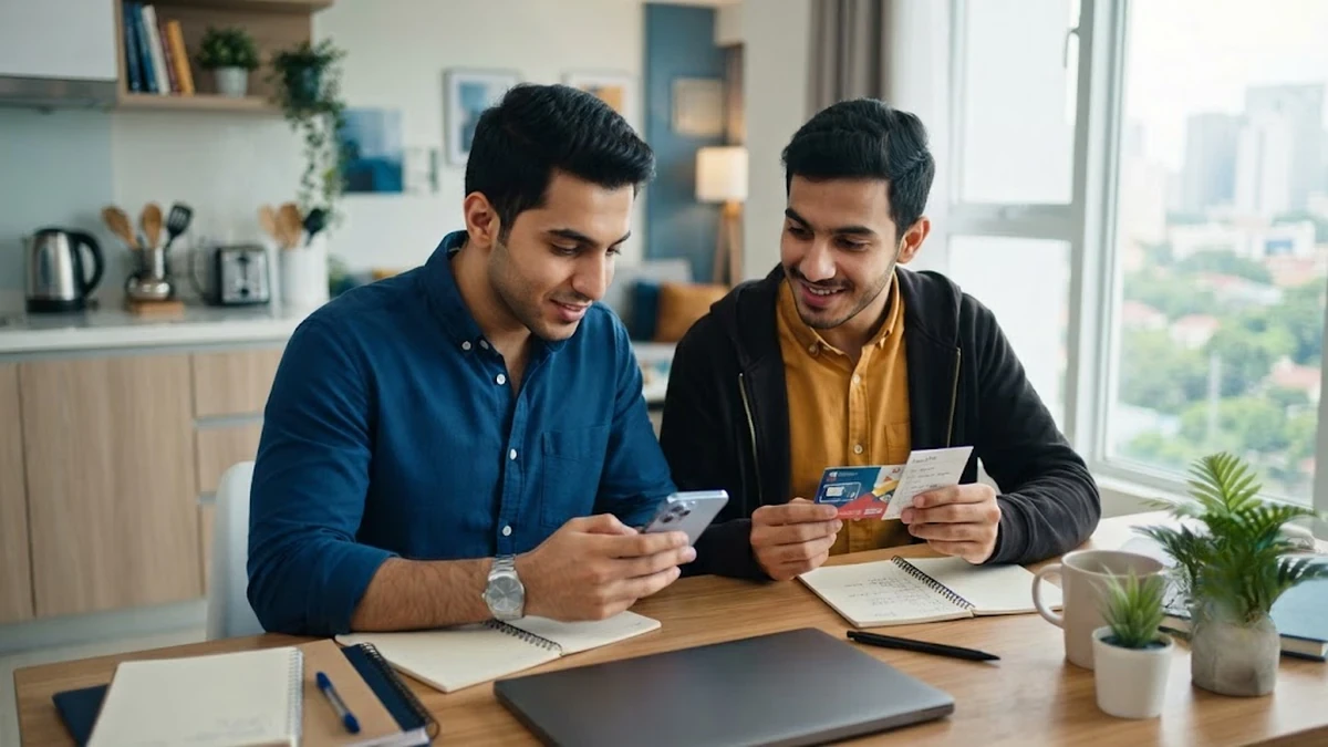 طلاب يخططون ميزانية دراسة اللغة والسفر إلى الفلبين