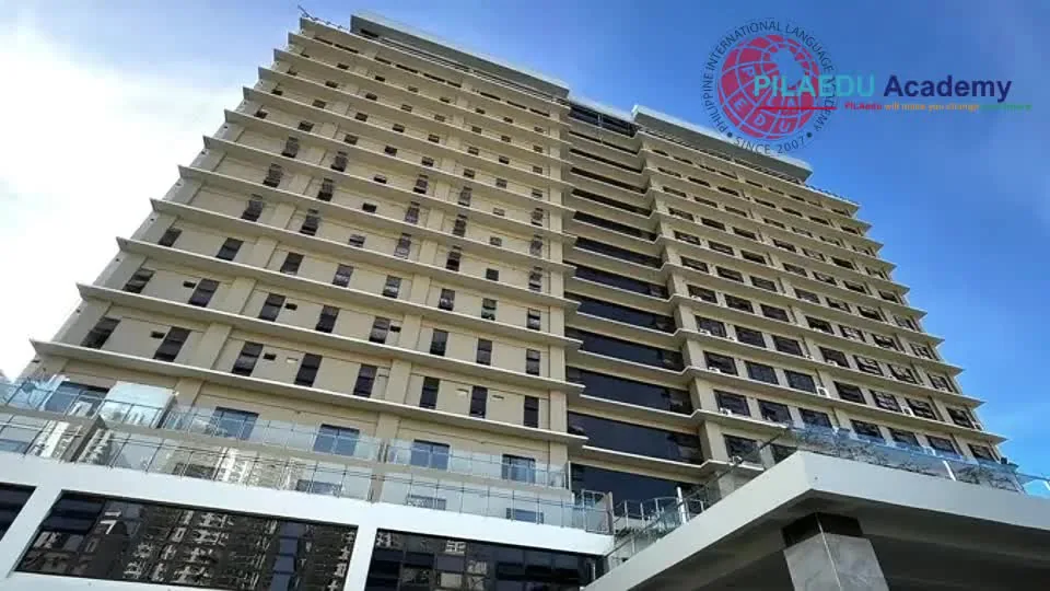 سكن PILA Education في سيبو